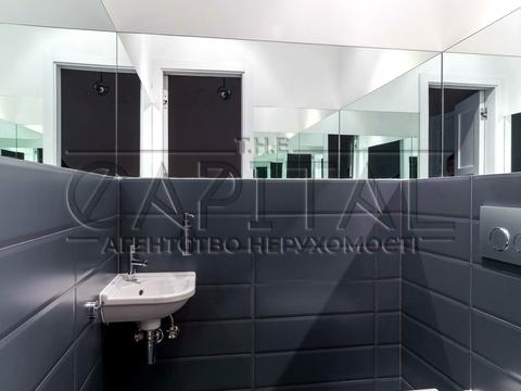 будинок за адресою Академіка Заболотного вул.