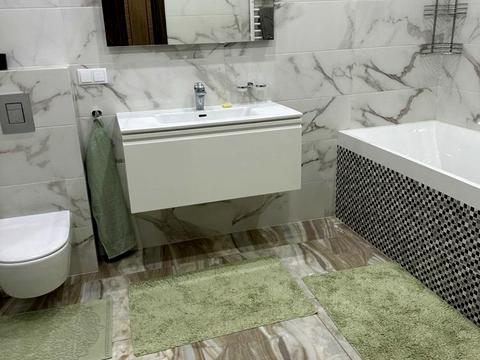 дом по адресу Земляничная ул., 1