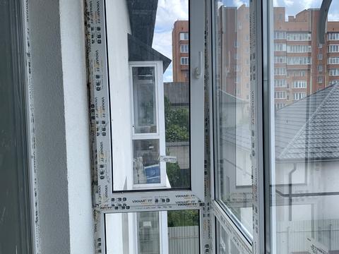 квартира по адресу Циганська, 7