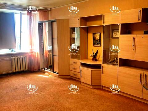 квартира за адресою Вірменський пров., 1/3