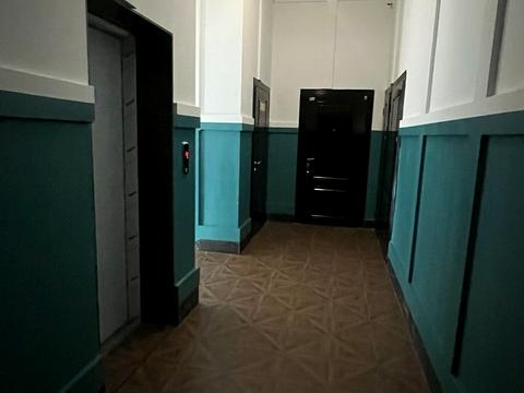 квартира за адресою Педагогічна вул., 32