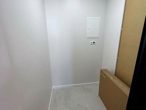 квартира за адресою Миколи Боголюбова вул., 3м