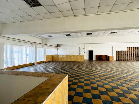 комерційна за адресою Проспект Свободи, 85