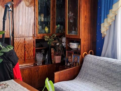 квартира за адресою Ніни Янчук вул. (Горького), 20