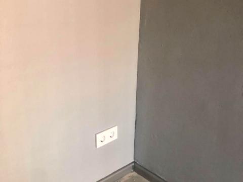 комерційна за адресою Мечникова вул., 106