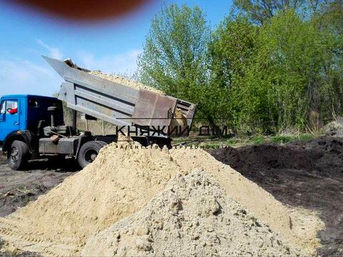 ділянка за адресою Щучий провулок