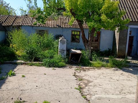 дом по адресу Победы
