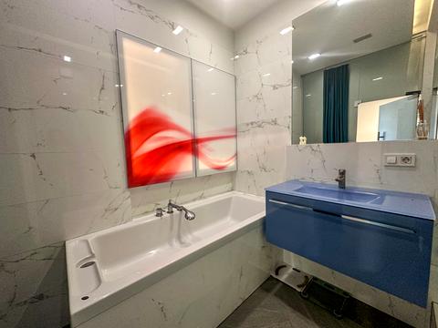 квартира за адресою Генерала Шаповала вул. (Механізаторів), 2