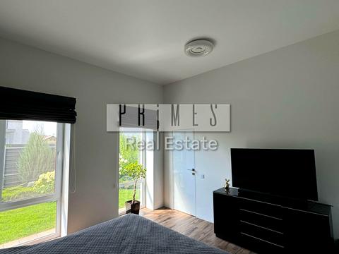 дом по адресу Київська ул.