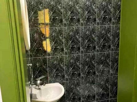 квартира за адресою Приозерна вул., 2