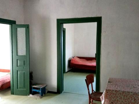 будинок за адресою Некрасова, 42