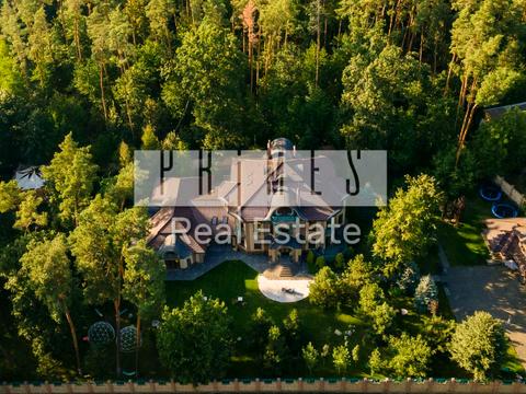 комерційна за адресою Курортна вул. (Великого Жовтня), 25