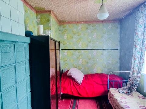 дом по адресу Деснянская ул., 93