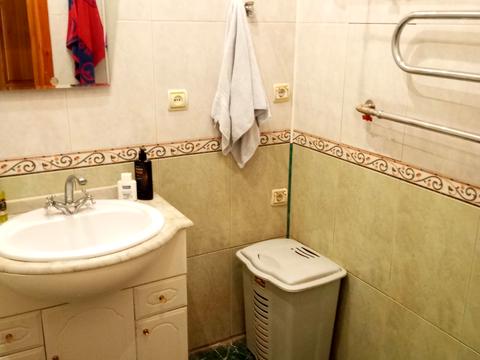 квартира по адресу Жуковского ул., 59