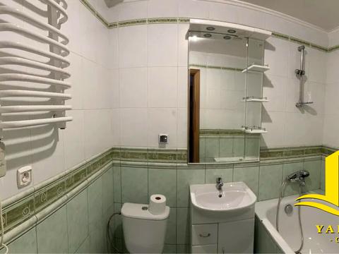 квартира за адресою Академіка Євгена Лазаренка вул., 38