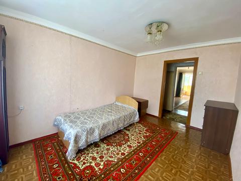 квартира за адресою Океанівська вул., 10
