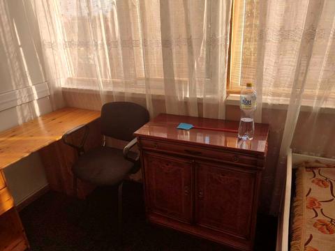 дом по адресу Университетская ул.