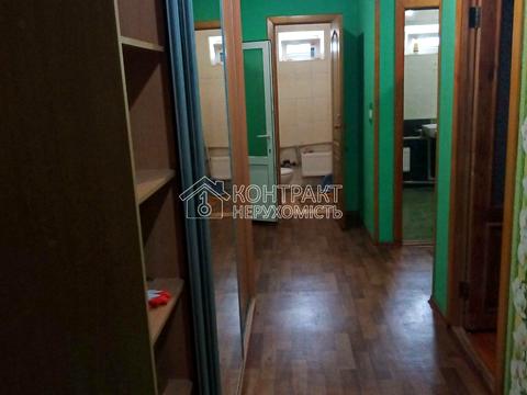 будинок за адресою Доброчинців вул. (Дербентська)