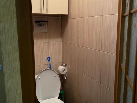 квартира по адресу Келецкая ул., 51а
