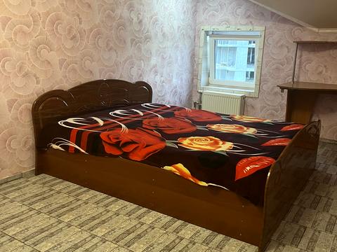 квартира за адресою Юліана Целевича вул., 34