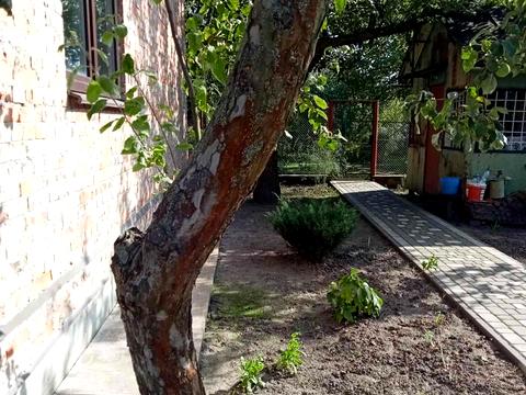 будинок за адресою Жирівська вул., 10