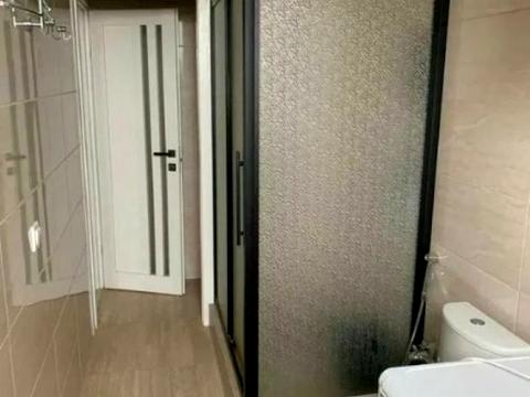будинок за адресою Зелена вул.