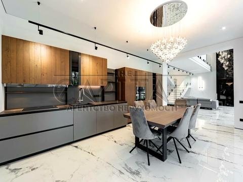 будинок за адресою Плютовська вул.