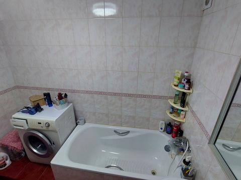 квартира по адресу Большая Морская ул., 34