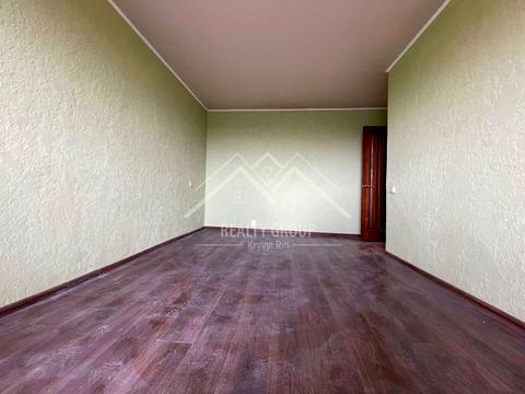 квартира за адресою Федора Караманиць вул. (Ватутіна), 59
