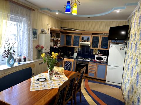 дом по адресу Хмельницького, 28