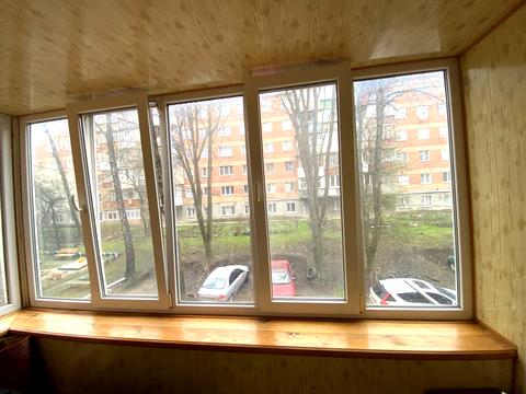 квартира за адресою Миру просп., 48