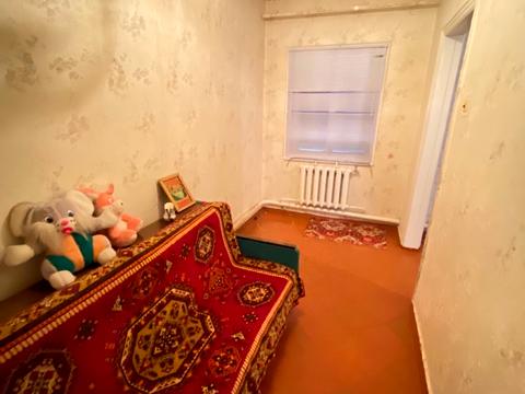 будинок за адресою Резервна вул., 15-А