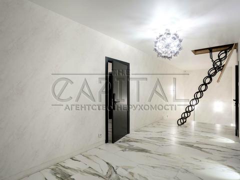 дом по адресу Лесная ул.