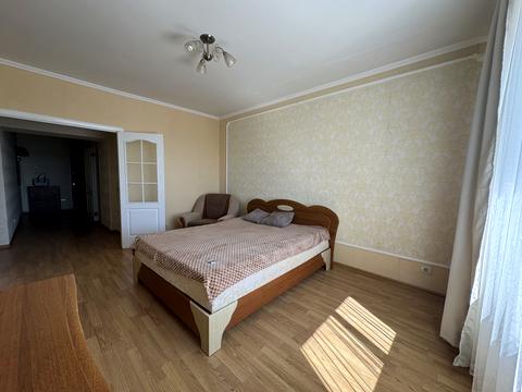 квартира за адресою с. Чайки, Валерія Лобановського вул., 19