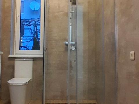 дом по адресу Бочарова