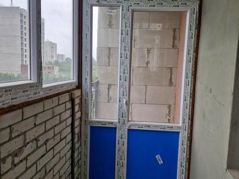 квартира за адресою Михайла Лушпи просп., 5