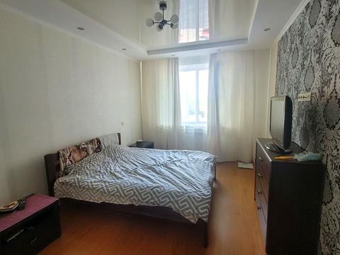квартира за адресою Київська вул., 29