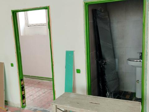 комерційна за адресою Житецького вул., 2