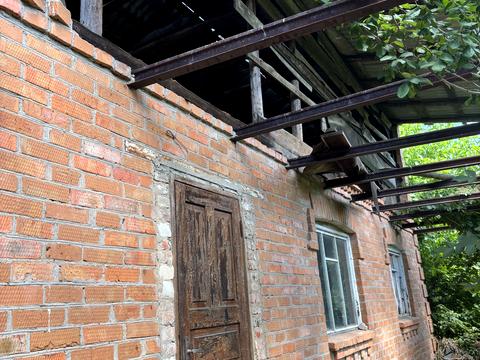 квартира за адресою Першотравнева, 74