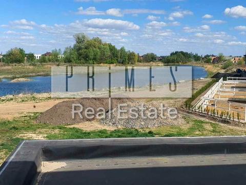 будинок за адресою 2-га вулиця Будівельників