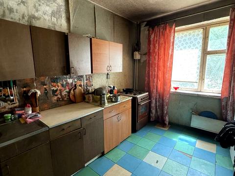 кімната за адресою Стародніпровська вул., 10