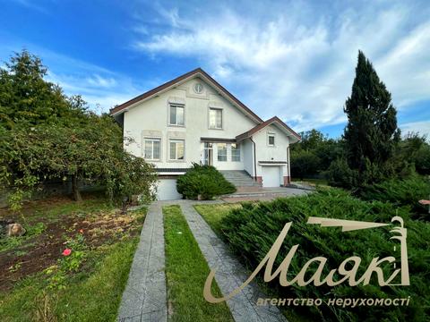 будинок за адресою кучанская, 3