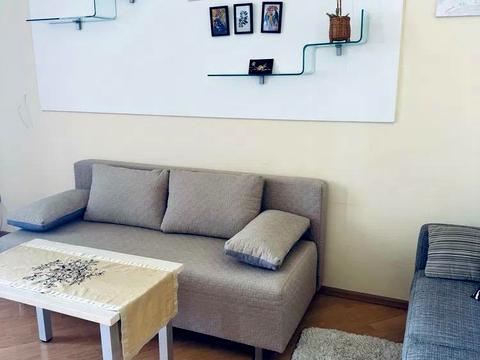 квартира по адресу Мечникова ул., 11