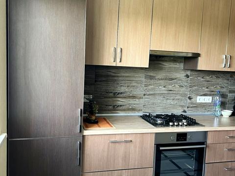 квартира по адресу Харьков, Дача 55 ул., 11