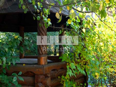 будинок за адресою Перемоги вул.