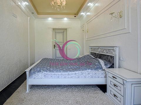 квартира за адресою Збаразька вул., 26