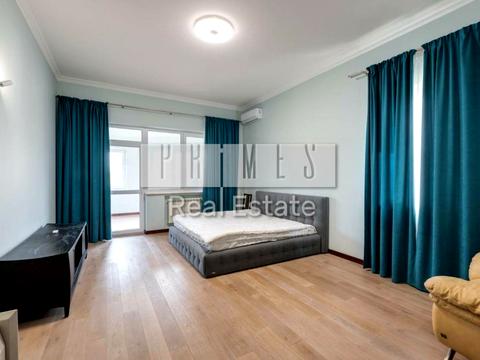 будинок за адресою провулок Гостинний