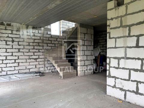 дом по адресу Онтаріо, 30