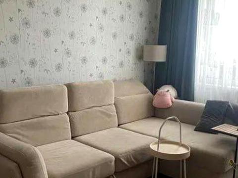квартира за адресою Архітекторів вул., 28