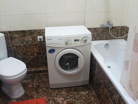 квартира за адресою Печерська вул., 24